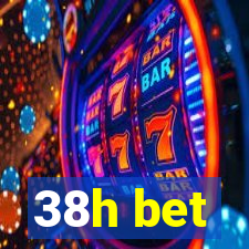 38h bet